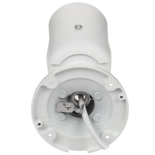 Купить IP-камера HiWatch DS-I456Z(B)  5434858. Характеристики, отзывы и цены в Донецке