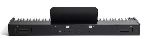 Купить Цифровое фортепиано TESLER STZ-8805  9081965. Характеристики, отзывы и цены в Донецке