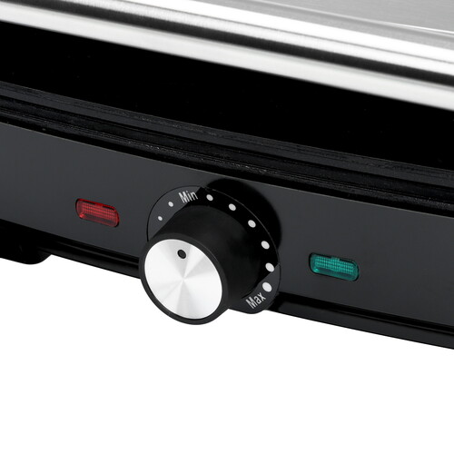 Купить Гриль Aceline AG-1600 черный  9136787. Характеристики, отзывы и цены в Донецке