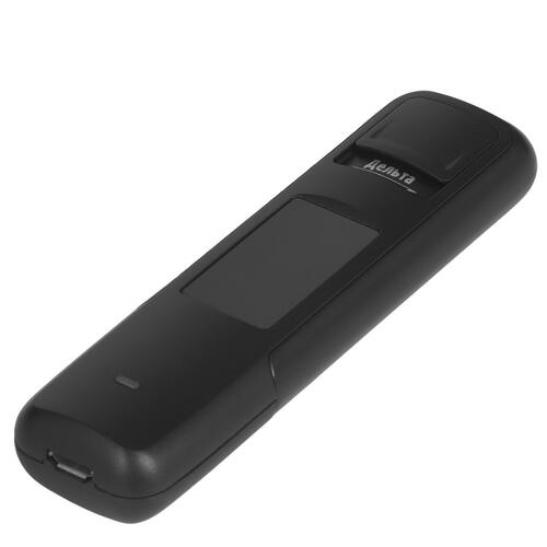 Купить Алкотестер Дельта AT-420  9106547. Характеристики, отзывы и цены в Донецке