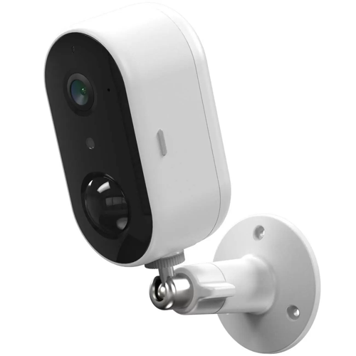 Купить IP-камера Laxihub Snap 8S  9931898. Характеристики, отзывы и цены в Донецке