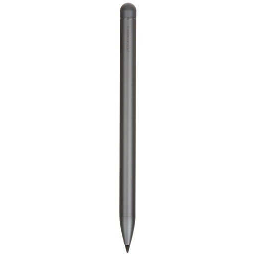 Купить Стилус HUAWEI M-Pen Lite AF63-R для HUAWEI MatePad SE (2024) серый  5473439. Характеристики, отзывы и цены в Донецке