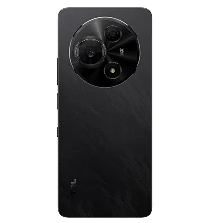 Купить 6.8" Смартфон TCL 60 NXTPAPER 512 ГБ черный  5656659. Характеристики, отзывы и цены в Донецке