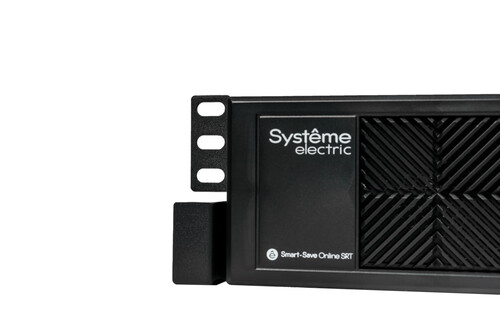 Купить ИБП Systeme electric Smart – Save Online SRTSE8KRTXLI-NC  9111571. Характеристики, отзывы и цены в Донецке