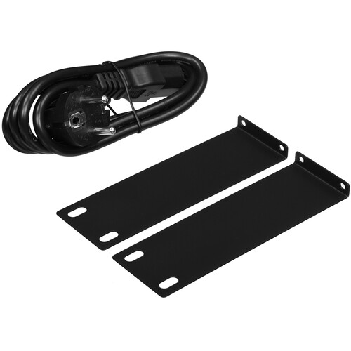 Купить Коммутатор Cudy FS1016  5608939. Характеристики, отзывы и цены в Донецке