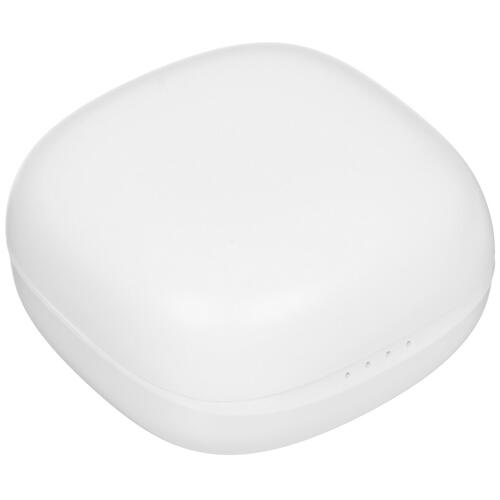 Купить Наушники TWS Kenshi H1 белый  5417122. Характеристики, отзывы и цены в Донецке