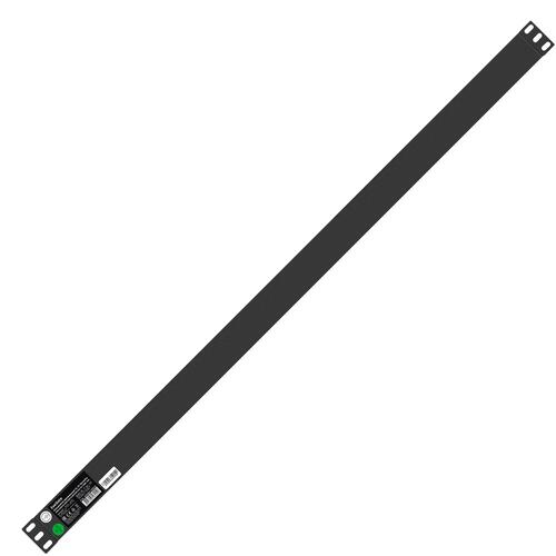 Купить Блок розеток ExeGate ServerPro PDU-V420 Al-20C134C19-IEC309-32A-1P  9104403. Характеристики, отзывы и цены в Донецке