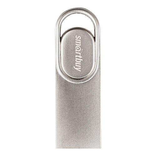 Купить Память USB Flash 64 ГБ Smartbuy M3 64Gb [SB64GBM3]  5077612. Характеристики, отзывы и цены в Донецке
