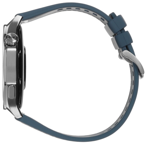 Купить Смарт-часы HUAWEI WATCH GT 5 22 mm  5484744. Характеристики, отзывы и цены в Донецке