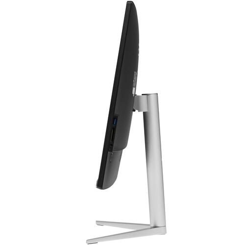Купить 23.8" Моноблок Acer Aspire C24-1300 [DQ.BL0CD.001]  5416603. Характеристики, отзывы и цены в Донецке