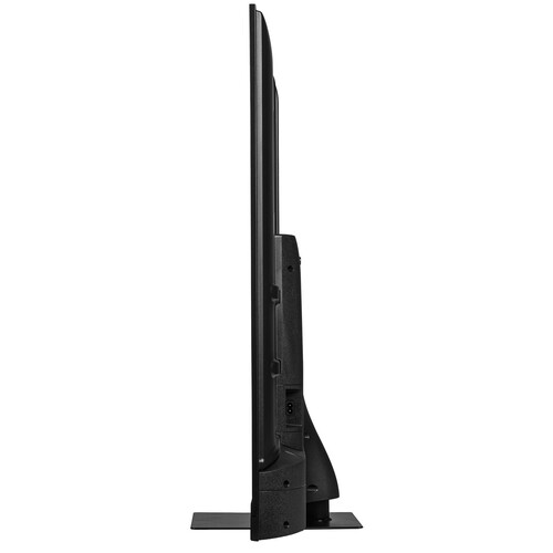 Купить 55" (139 см) Телевизор Akai TA55BQ900 черный  9187786. Характеристики, отзывы и цены в Донецке