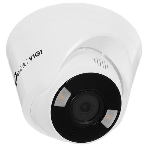 Купить IP-камера TP-Link VIGI C440 (4mm)  5090557. Характеристики, отзывы и цены в Донецке