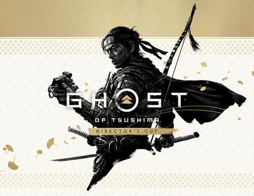 Купить Игра Ghost of Tsushima Director's Cut (Версия для РФ) (Steam)  5467644. Характеристики, отзывы и цены в Донецке