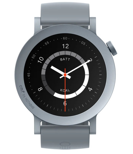Купить Смарт-часы CMF by Nothing Watch Pro 2  5472390. Характеристики, отзывы и цены в Донецке