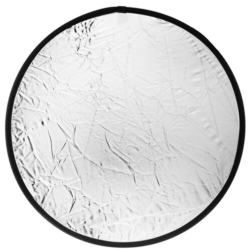 Купить Отражатель Raylab RF-09  9116586. Характеристики, отзывы и цены в Донецке