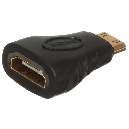 Купить Портативная игровая консоль DVTech Android 001 32 ГБ  5925391. Характеристики, отзывы и цены в Донецке