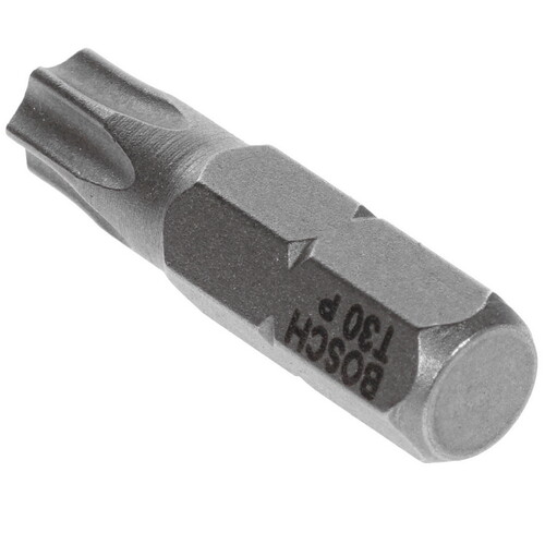 Купить Набор бит Bosch 2607002499  1177956. Характеристики, отзывы и цены в Донецке