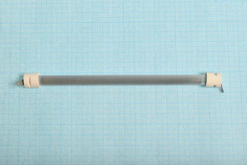 Купить Лампа (Нагревательный элемент) для инфракрасного обогревателя Aceline QH-1233J  9138826. Характеристики, отзывы и цены в Донецке