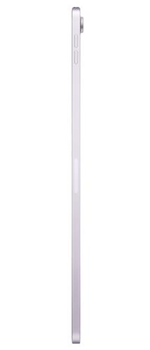 Купить 11" Планшет Apple iPad Air (M2) 5G 1024 ГБ фиолетовый  5459628. Характеристики, отзывы и цены в Донецке