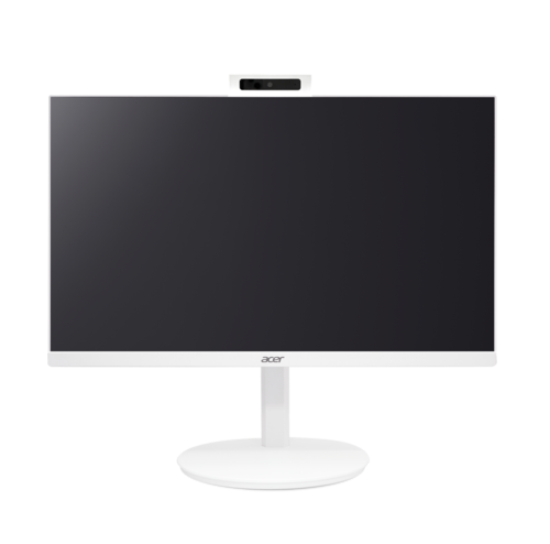 Купить 23.8" Моноблок Acer Aspire C24-1 [DQ.BNXCD.003]  5612332. Характеристики, отзывы и цены в Донецке