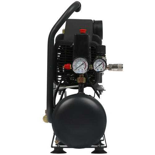 Купить Компрессор поршневой масляный Парма K-750/9КМ  1081885. Характеристики, отзывы и цены в Донецке