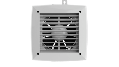Купить Приточно-вытяжная установка Royal Clima RCF-70  9146134. Характеристики, отзывы и цены в Донецке