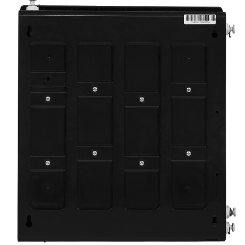 Купить Проточный питьевой фильтр Новая Вода МОD 620 Expert Osmos исп.1  9196383. Характеристики, отзывы и цены в Донецке