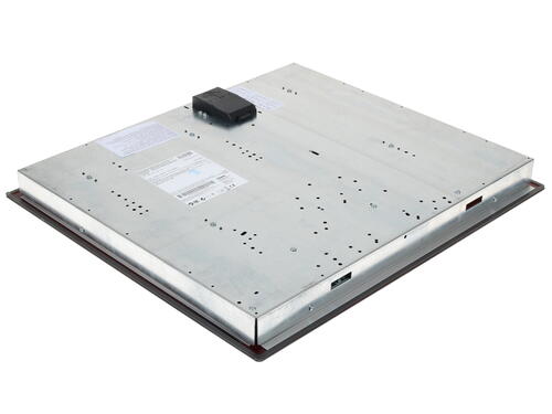 Купить Электрическая варочная поверхность Hansa BHC66906  1216604. Характеристики, отзывы и цены в Донецке