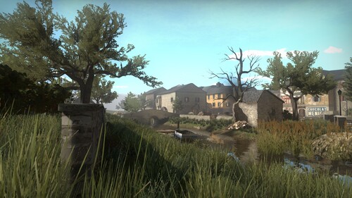 Купить Игра Day Of Infamy (Steam)  5631812. Характеристики, отзывы и цены в Донецке