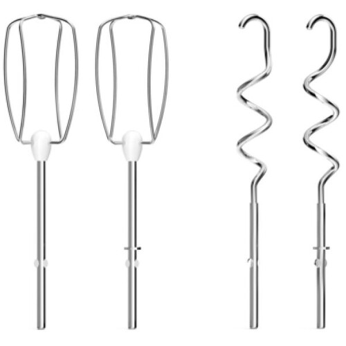 Купить Миксер Moulinex Prepmix HM450B10 серый  5069082. Характеристики, отзывы и цены в Донецке