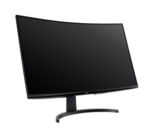 Купить 31.5" Монитор Acer Nitro ED320QX2biipx черный  5455885. Характеристики, отзывы и цены в Донецке