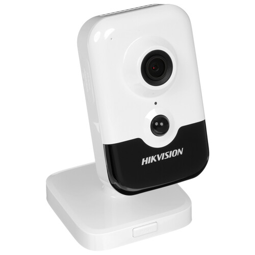 Купить IP-камера Hikvision DS-2CD2483G2-I (2.8 mm)  5463031. Характеристики, отзывы и цены в Донецке