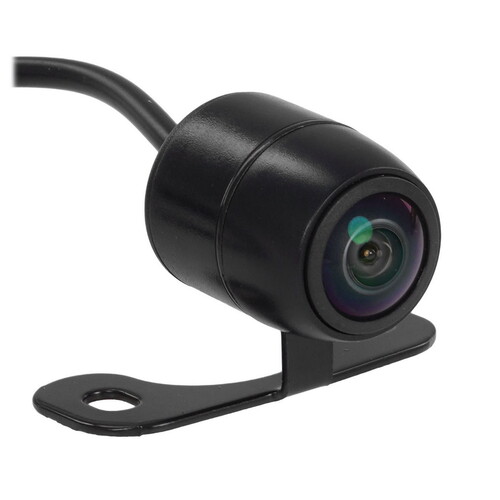 Купить Камера заднего вида Incar VDC-003FHD  9212057. Характеристики, отзывы и цены в Донецке