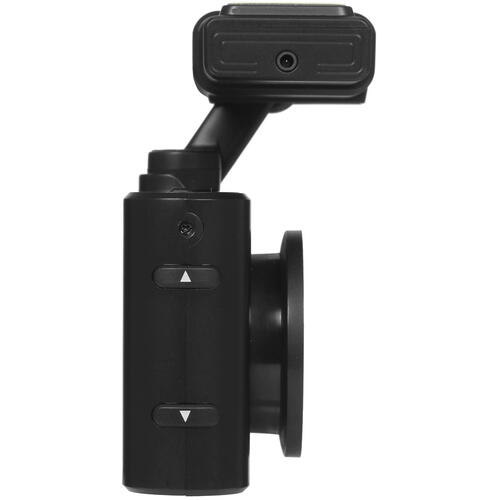 Купить Видеорегистратор с радар-детектором DaoCam Combo wifi 2ch + камера заднего вида  5316738. Характеристики, отзывы и цены в Донецке