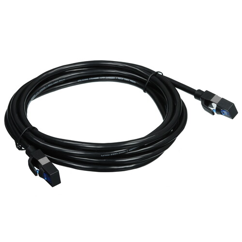 Купить Патч-корд Philips SWN4203G/56  9183558. Характеристики, отзывы и цены в Донецке