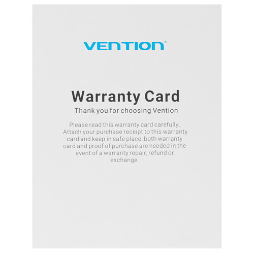 Купить Разветвитель Vention HDMI 19F/2x19F  9160761. Характеристики, отзывы и цены в Донецке