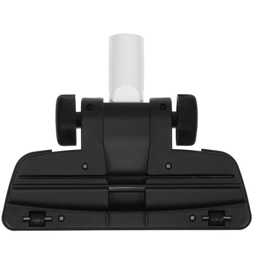 Купить Пылесос вертикальный   Deerma DX118C  серый  5411780. Характеристики, отзывы и цены в Донецке