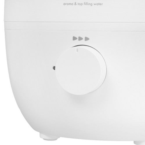 Купить Увлажнитель воздуха Scarlett SC-AH986M28  9184024. Характеристики, отзывы и цены в Донецке