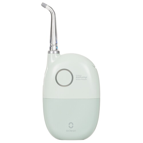 Купить Ирригатор Oclean A10  9211939. Характеристики, отзывы и цены в Донецке