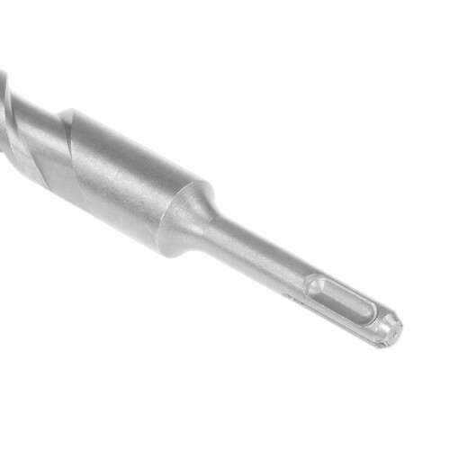 Купить Бур Metallica 904978 360 мм  9120872. Характеристики, отзывы и цены в Донецке