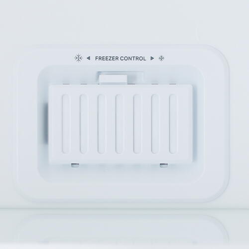 Купить Холодильник с морозильником   Indesit ITS 4180 XB серебристый  9082292. Характеристики, отзывы и цены в Донецке