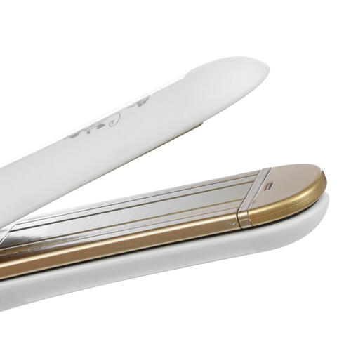 Купить Мультистайлер Galaxy GL 4502  8108334. Характеристики, отзывы и цены в Донецке