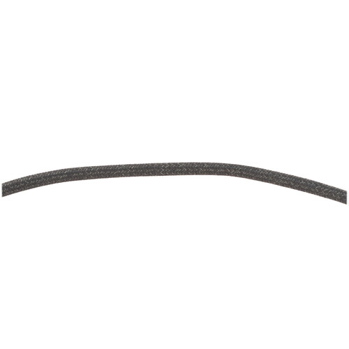 Купить Кабель круглый Native Union USB Type-C - USB Type-C зеленый 2.4 м  5466036. Характеристики, отзывы и цены в Донецке