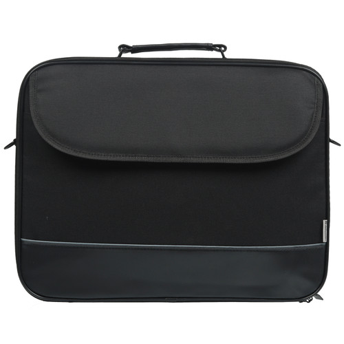 Купить 16" Сумка Defender Ascetic  8161296. Характеристики, отзывы и цены в Донецке