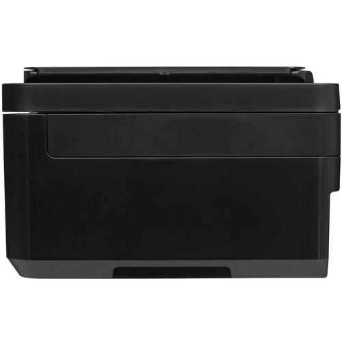 Купить МФУ струйное Canon PIXMA TR4640  5093598. Характеристики, отзывы и цены в Донецке