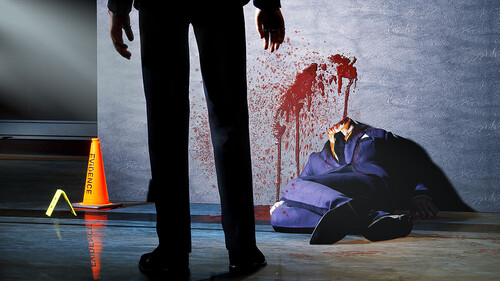 Купить Игра Vampire: The Masquerade - Swansong PRIMOGEN EDITION (Steam)  5622462. Характеристики, отзывы и цены в Донецке