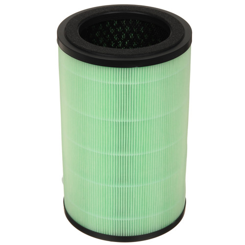Купить Фильтр Electrolux FAP-2050 ANTI SMOG ACTIVE  9129788. Характеристики, отзывы и цены в Донецке