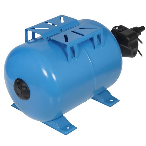 Купить Насосная станция Unipump АКВАРОБОТ М 24-40 В  1231414. Характеристики, отзывы и цены в Донецке