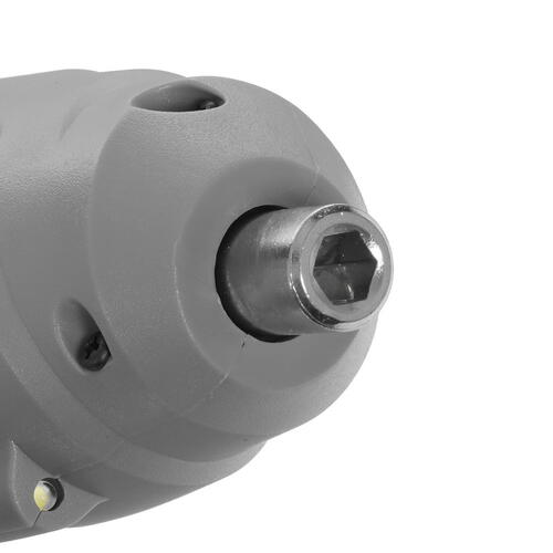 Купить Аккумуляторная отвертка Интерскол ОА-3.6  9961174. Характеристики, отзывы и цены в Донецке