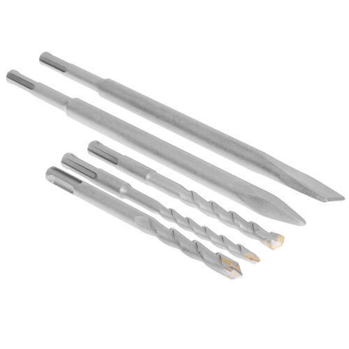 Купить Перфоратор Einhell TE-RH 32 4F Kit  5322655. Характеристики, отзывы и цены в Донецке